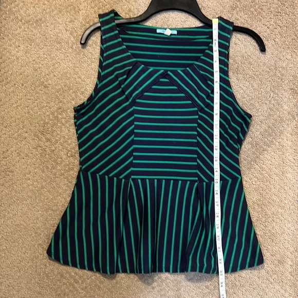 Striped shell - Picture 4 of 7